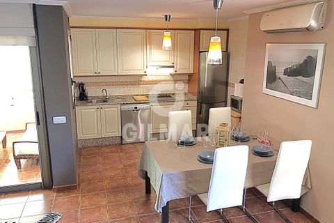 Rækkehus i Los Abrigos, Tenerife, Los Abrigos - € 589.000 | Ref: OG-217702 - foto 5